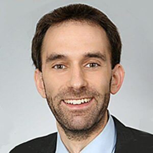 Jason Shifman scale physician group