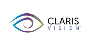 claris claris