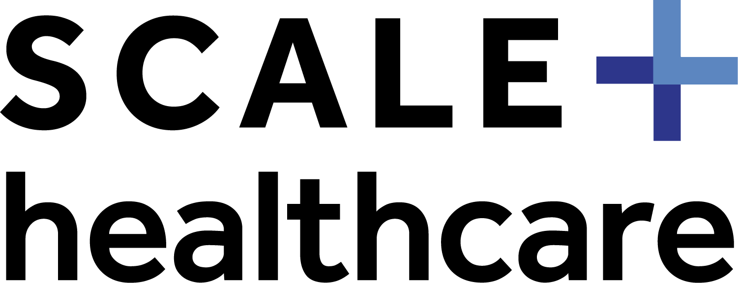 About Us SCALE Healthcare