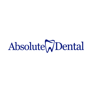Absolute Dental