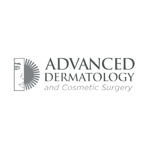 Advanced Derm