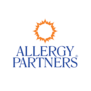 Allergy Partners