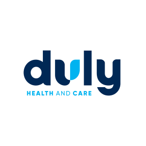 Duly