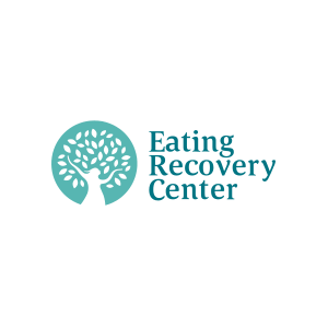 ERC