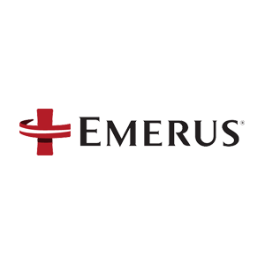 Emerus