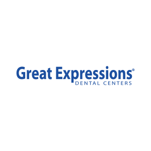 Great Expressions