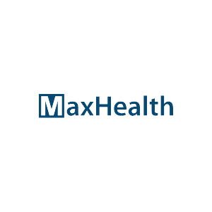 Maxhealth