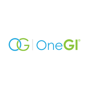 OGI