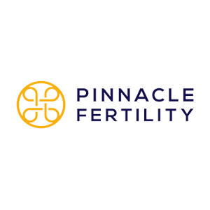 PF