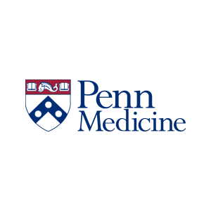 Penn Medicine