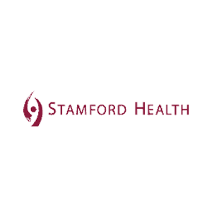 Stamford