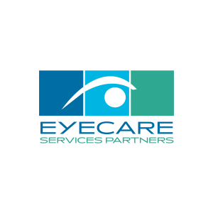Eyecare