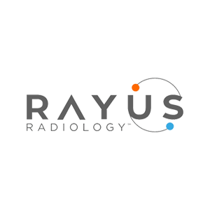 Rayus