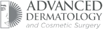 Advanced Dermatology