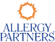 Allergy Partners