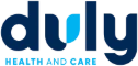 Duly Health and Care