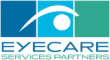 Eyecare Services Partners