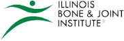 Illinois Bone & Joint