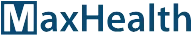 MaxHealth