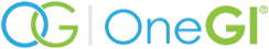 One GI