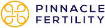 Pinnacle Fertility