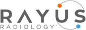 RAYUS Radiology