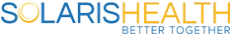 Solaris Health
