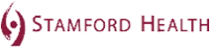 Stamford Health