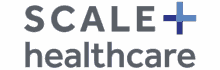 SCALE Healthcare logo